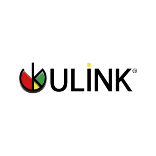 Technology, Inc. ULINK