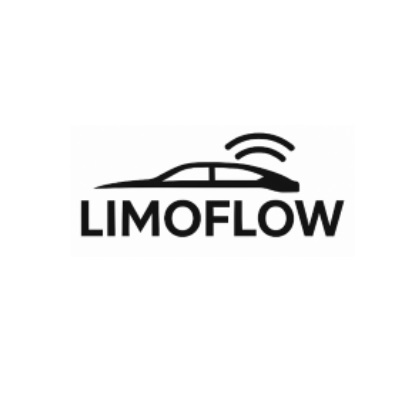Flow Limo 