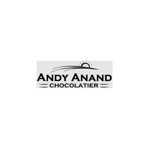 Chocolates  Andy Anand