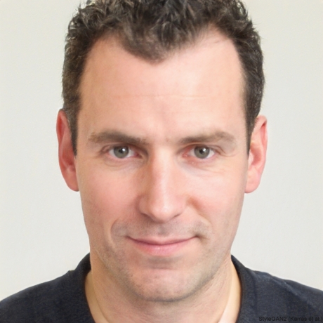 Adam joseph 