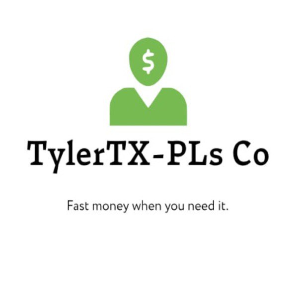 Co TylerTX-PLs Co