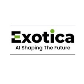 Exotica IT Solutions USA