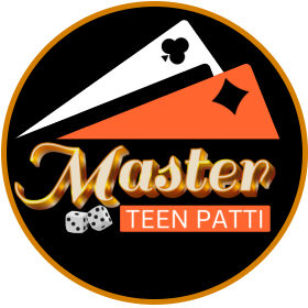 Card TeenPatti