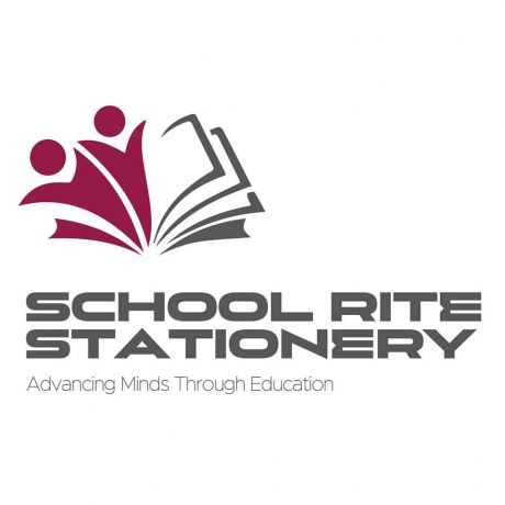 Stationery Schoolrite