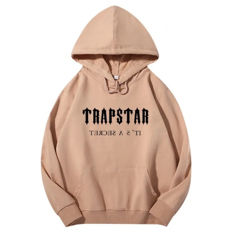 London Trapstar