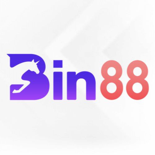 Bin88 Bin88