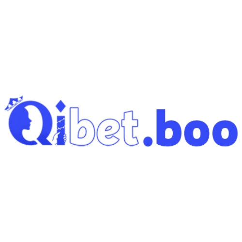 Qibet Sân chơi
