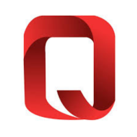 india qmanager 