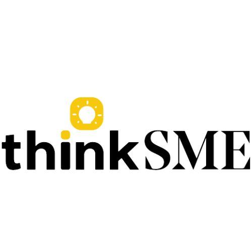 SME THINK