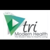 Health Tri Modern
