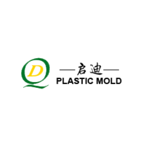 Mold Factory YuYao QiDi Plastic 