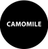 clothing camomile