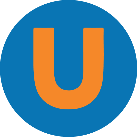 Unica Học Viện