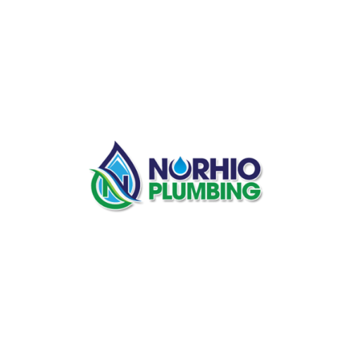 Plumbing Norhio