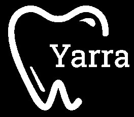 Smiles Yarra