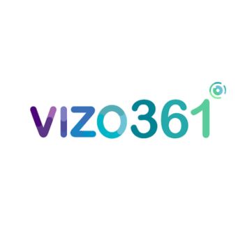 361 VIZO