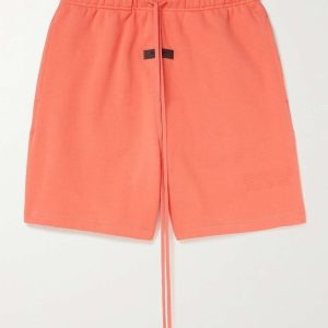 Shorts Essential Men 