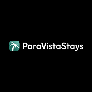 Stays  Paravista