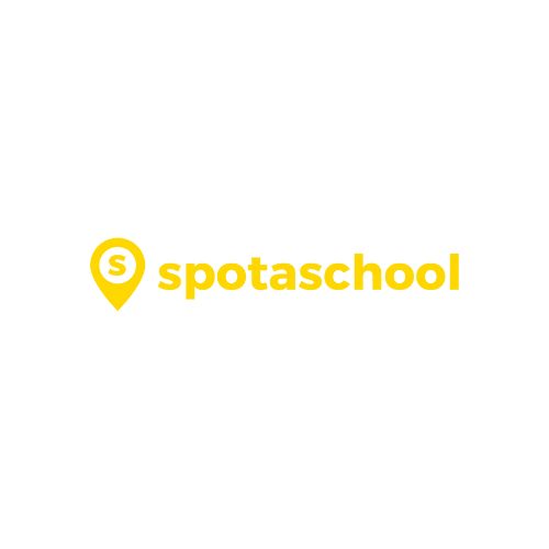 School Spota 