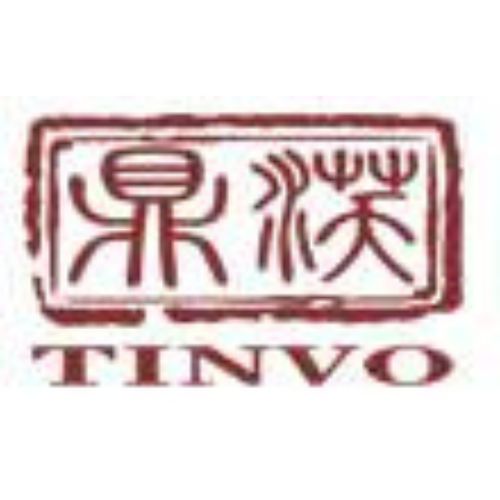 Group Tinvo