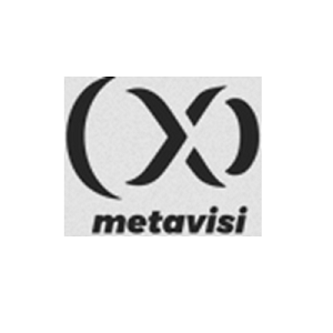 Technology Metavision