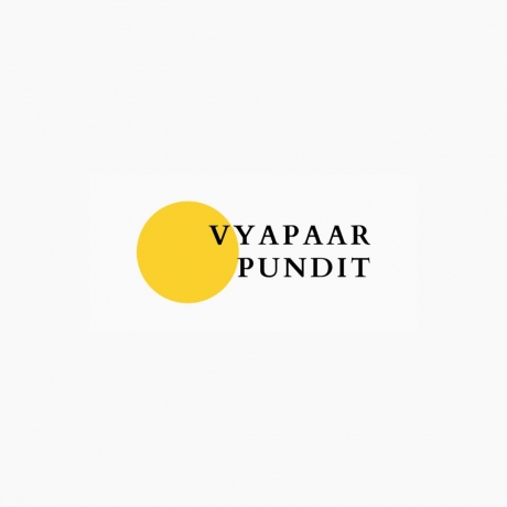 pundit  vyapaar