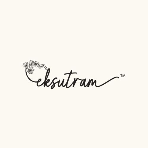 sutram Ek