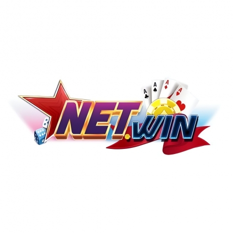 Casino Netwin
