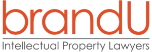 Legal Brandu