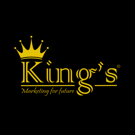 Kings Marketing