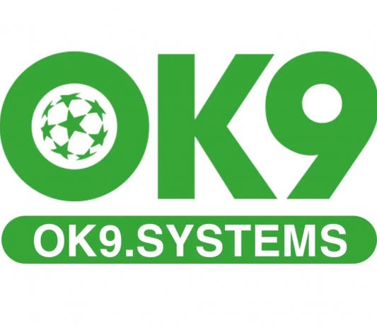 systems Ok9