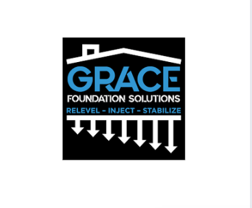 Foundation solution Grace