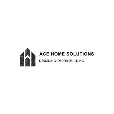 Granites Ace Marble