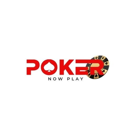 Now Poker 