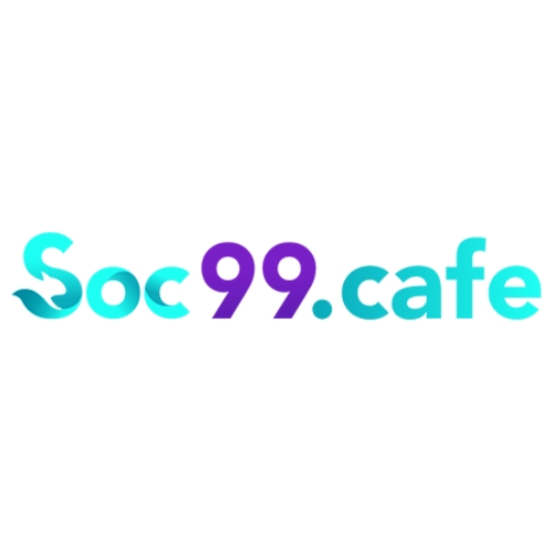 SOC99 Nhà cái 