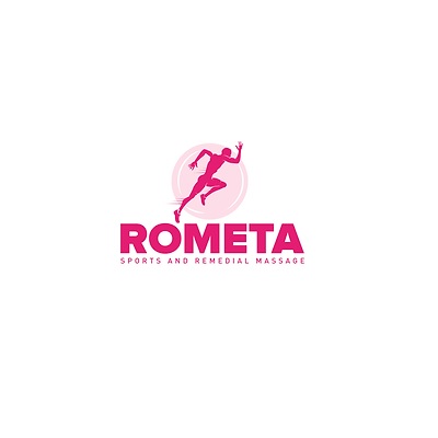 Services Rometa