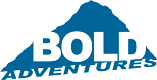 Adventures Bold 
