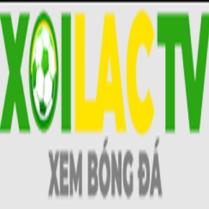 gia mao bensmaialab.org