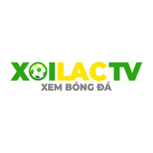 lừa đảo bensmaialab.org
