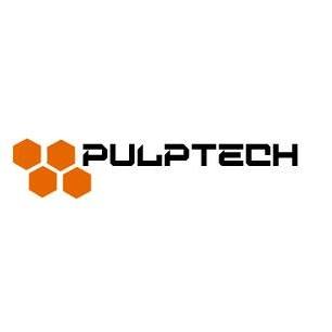 malta PULPTECH
