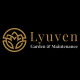 and Maintenance Lyuven Garden