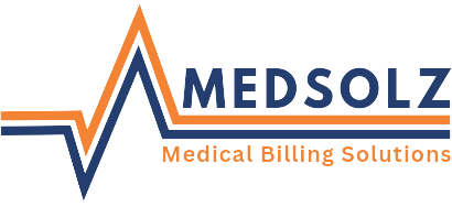 billing Medsolz