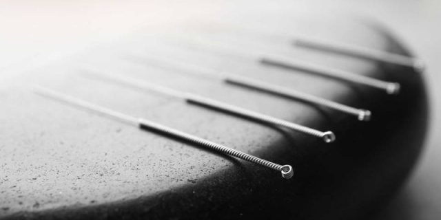 Acupuncture & Wellness ACA