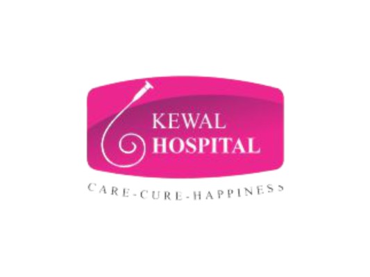 Kewal Hospital