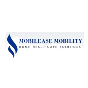 MOBILITY MOBILEASE 