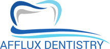 Dentistry Afflux