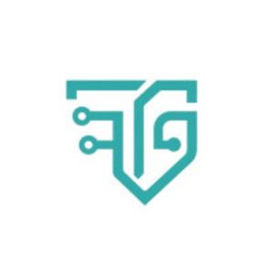 Gofers Tech
