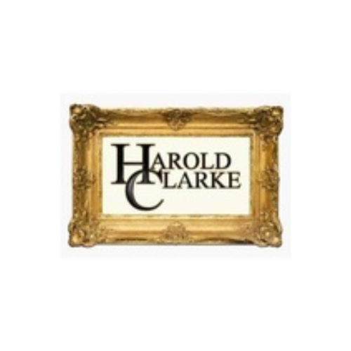 Designs INC Harold Clarke 