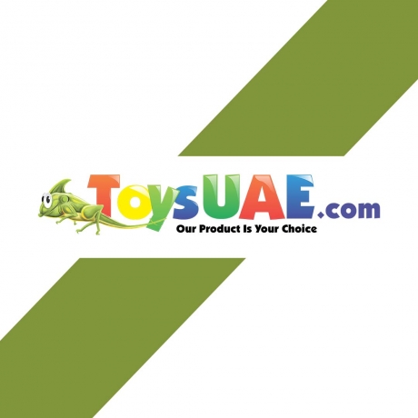 Online Toy Store in UAE ToysUAEcom