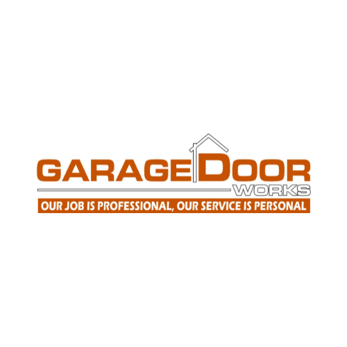 door works Grarge